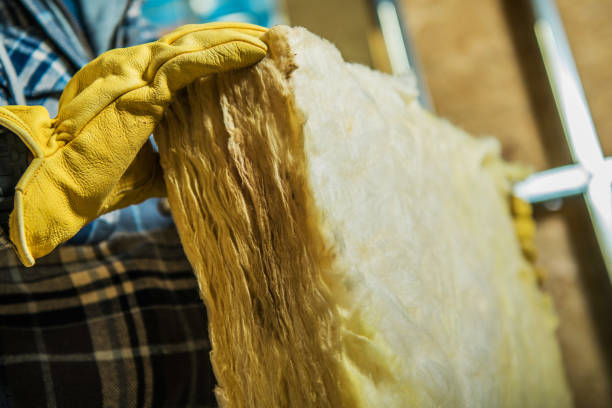  Lan, MI Insulation Contractor Pros